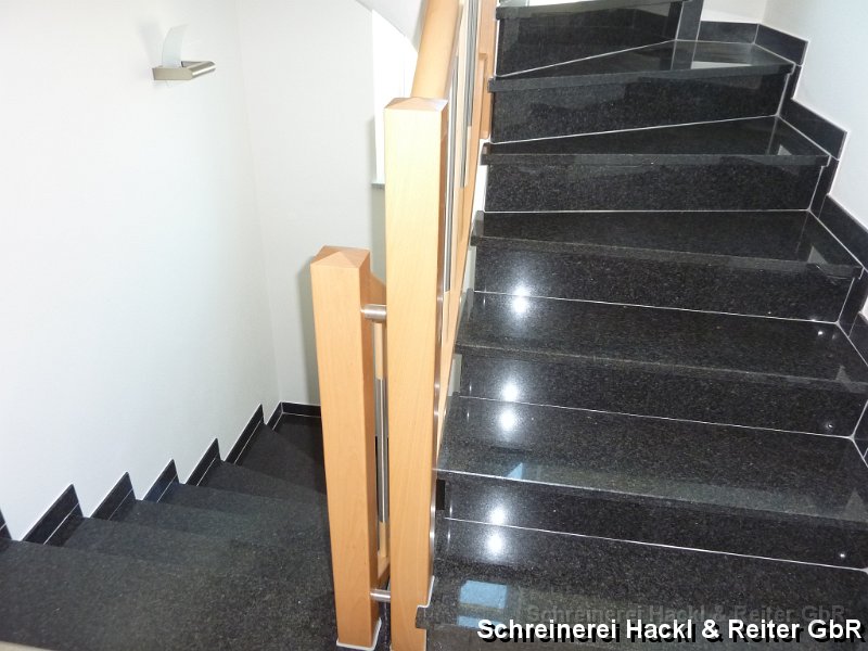 Treppen und Geländer (28)